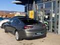 Opel Insignia GS 1,6 CDTI BlueInjection Innovation St./St. Gris - thumbnail 15