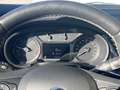 Opel Insignia GS 1,6 CDTI BlueInjection Innovation St./St. Gris - thumbnail 7