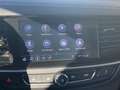 Opel Insignia GS 1,6 CDTI BlueInjection Innovation St./St. Gris - thumbnail 8