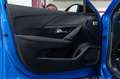 Peugeot 208 1.2 100cv GT Line retrocamera scarico sportivo Azul - thumbnail 35