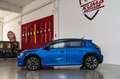 Peugeot 208 1.2 100cv GT Line retrocamera scarico sportivo Azul - thumbnail 20