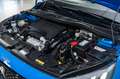 Peugeot 208 1.2 100cv GT Line retrocamera scarico sportivo Blu/Azzurro - thumbnail 6
