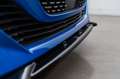 Peugeot 208 1.2 100cv GT Line retrocamera scarico sportivo Azul - thumbnail 26