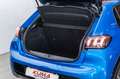 Peugeot 208 1.2 100cv GT Line retrocamera scarico sportivo Azul - thumbnail 24