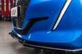 Peugeot 208 1.2 100cv GT Line retrocamera scarico sportivo Azul - thumbnail 29