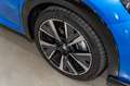 Peugeot 208 1.2 100cv GT Line retrocamera scarico sportivo Azul - thumbnail 16