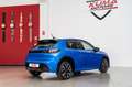 Peugeot 208 1.2 100cv GT Line retrocamera scarico sportivo Azul - thumbnail 28