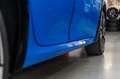 Peugeot 208 1.2 100cv GT Line retrocamera scarico sportivo Azul - thumbnail 34