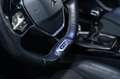 Peugeot 208 1.2 100cv GT Line retrocamera scarico sportivo Azul - thumbnail 19