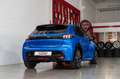 Peugeot 208 1.2 100cv GT Line retrocamera scarico sportivo Azul - thumbnail 41