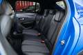 Peugeot 208 1.2 100cv GT Line retrocamera scarico sportivo Azul - thumbnail 36