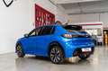 Peugeot 208 1.2 100cv GT Line retrocamera scarico sportivo Azul - thumbnail 37