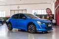 Peugeot 208 1.2 100cv GT Line retrocamera scarico sportivo Azul - thumbnail 30