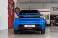 Peugeot 208 1.2 100cv GT Line retrocamera scarico sportivo Azul - thumbnail 18