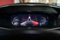 Peugeot 208 1.2 100cv GT Line retrocamera scarico sportivo Azul - thumbnail 21