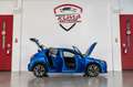 Peugeot 208 1.2 100cv GT Line retrocamera scarico sportivo Azul - thumbnail 25