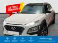 Hyundai KONA HEV 104 kW (141 CV) DCT6 2WD Style Design LE Blanco - thumbnail 1