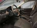 Skoda Scala -39% 1.0 TSI 110cv+MIRRORLINK+CAM+CLIM+Options Rouge - thumbnail 7