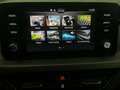 Skoda Scala -39% 1.0 TSI 110cv+MIRRORLINK+CAM+CLIM+Options Rouge - thumbnail 10