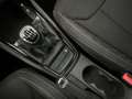 Skoda Scala -39% 1.0 TSI 110cv+MIRRORLINK+CAM+CLIM+Options Rouge - thumbnail 13