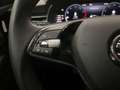 Skoda Scala -39% 1.0 TSI 110cv+MIRRORLINK+CAM+CLIM+Options Rouge - thumbnail 15