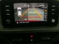 Skoda Scala -39% 1.0 TSI 110cv+MIRRORLINK+CAM+CLIM+Options Rouge - thumbnail 11