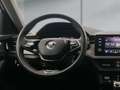Skoda Scala -39% 1.0 TSI 110cv+MIRRORLINK+CAM+CLIM+Options Rouge - thumbnail 9