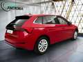 Skoda Scala -39% 1.0 TSI 110cv+MIRRORLINK+CAM+CLIM+Options Rouge - thumbnail 3