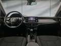 Skoda Scala -39% 1.0 TSI 110cv+MIRRORLINK+CAM+CLIM+Options Rouge - thumbnail 6