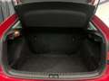Skoda Scala -39% 1.0 TSI 110cv+MIRRORLINK+CAM+CLIM+Options Rouge - thumbnail 5