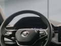 Skoda Scala -39% 1.0 TSI 110cv+MIRRORLINK+CAM+CLIM+Options Rouge - thumbnail 14
