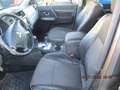 Mitsubishi Pajero Pajero Diesel  5-Türer 3.2 DI-D Automatik Plus Brun - thumbnail 19