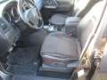 Mitsubishi Pajero Pajero Diesel  5-Türer 3.2 DI-D Automatik Plus Brun - thumbnail 12