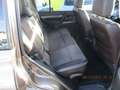 Mitsubishi Pajero Pajero Diesel  5-Türer 3.2 DI-D Automatik Plus Brun - thumbnail 21