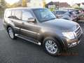Mitsubishi Pajero Pajero Diesel  5-Türer 3.2 DI-D Automatik Plus Brun - thumbnail 4