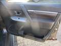 Mitsubishi Pajero Pajero Diesel  5-Türer 3.2 DI-D Automatik Plus Brun - thumbnail 17
