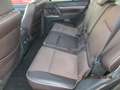 Mitsubishi Pajero Pajero Diesel  5-Türer 3.2 DI-D Automatik Plus Brun - thumbnail 20