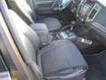 Mitsubishi Pajero Pajero Diesel  5-Türer 3.2 DI-D Automatik Plus Brun - thumbnail 14