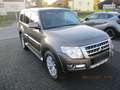 Mitsubishi Pajero Pajero Diesel  5-Türer 3.2 DI-D Automatik Plus Brun - thumbnail 3