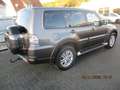 Mitsubishi Pajero Pajero Diesel  5-Türer 3.2 DI-D Automatik Plus Brun - thumbnail 23