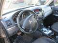 Mitsubishi Pajero Pajero Diesel  5-Türer 3.2 DI-D Automatik Plus Brun - thumbnail 10