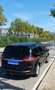 Ford S-Max 2.0TDCI Titanium 140 Negro - thumbnail 4