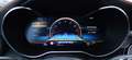 Mercedes-Benz C 43 AMG Coupe 4M DISTRO+PANO+KAM360+DIGI-TACHO Negru - thumbnail 22