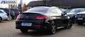Mercedes-Benz C 43 AMG Coupe 4M DISTRO+PANO+KAM360+DIGI-TACHO Negru - thumbnail 6