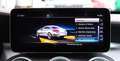 Mercedes-Benz C 43 AMG Coupe 4M DISTRO+PANO+KAM360+DIGI-TACHO Negru - thumbnail 27