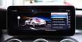 Mercedes-Benz C 43 AMG Coupe 4M DISTRO+PANO+KAM360+DIGI-TACHO Negru - thumbnail 26