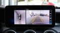 Mercedes-Benz C 43 AMG Coupe 4M DISTRO+PANO+KAM360+DIGI-TACHO Negru - thumbnail 25