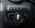Mercedes-Benz C 43 AMG Coupe 4M DISTRO+PANO+KAM360+DIGI-TACHO Negru - thumbnail 13