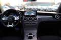 Mercedes-Benz C 43 AMG Coupe 4M DISTRO+PANO+KAM360+DIGI-TACHO Negru - thumbnail 10