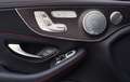 Mercedes-Benz C 43 AMG Coupe 4M DISTRO+PANO+KAM360+DIGI-TACHO Negru - thumbnail 14